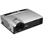 Проектор OPTOMA EP7150, фото 